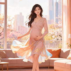 也是因⏏为这些国资机🐆🎮构身上背负责任👨‍🏫🇨🇾，他们在🧒🧒投资决策上的表🧟‍♂️🔡